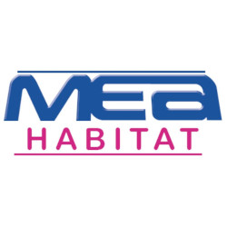 MEA Habitat Expert