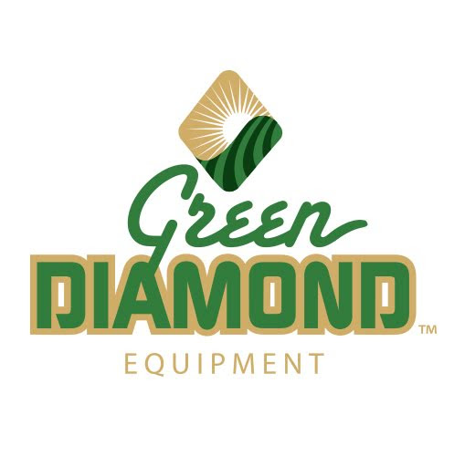 Green Diamond Equipment Central Bedeque (902)436-4244