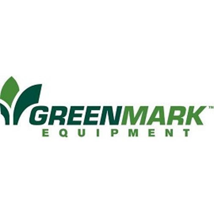 GreenMark Equipment, Inc. - Monticello, IN
