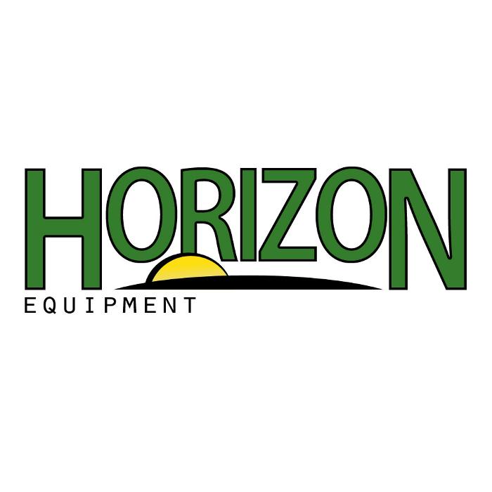 Horizon Equipment - Manning, IA