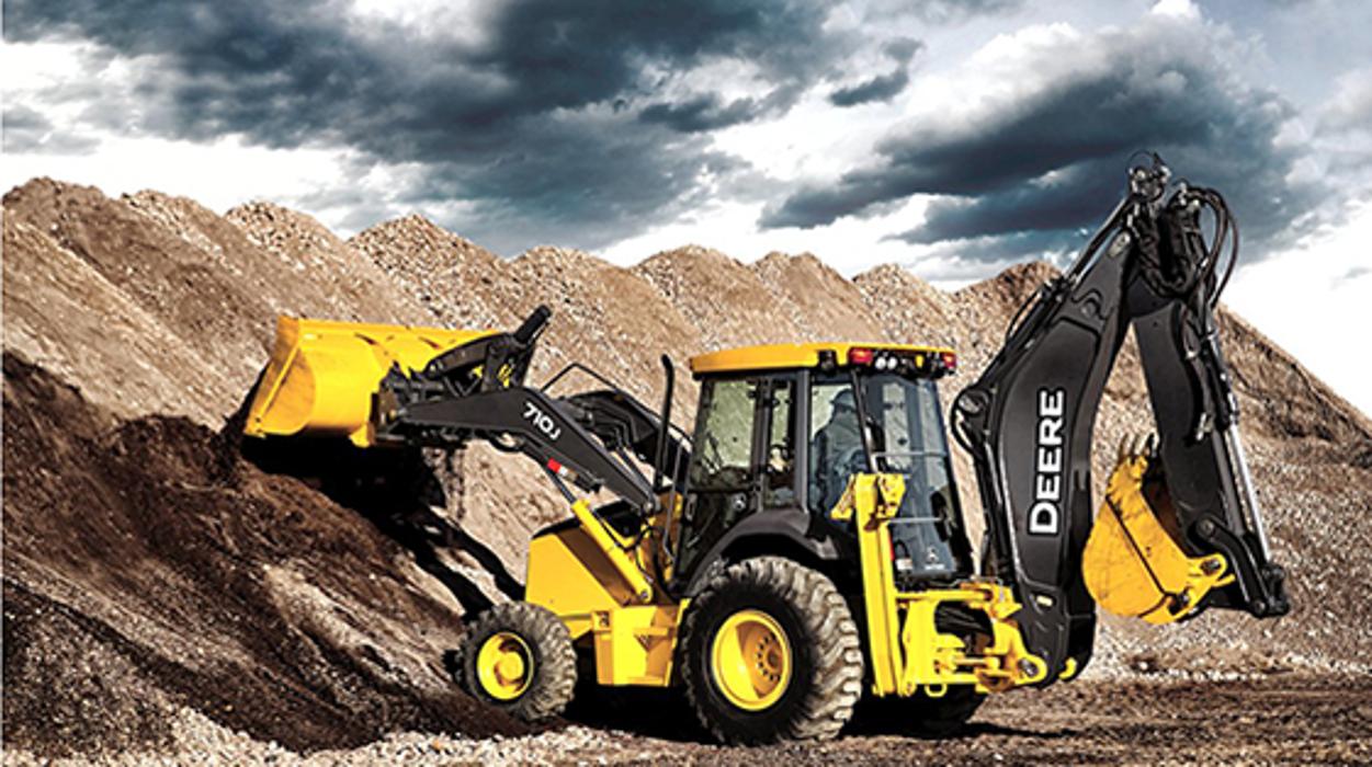 JESCO Equipment - South Plainfield, NJ
