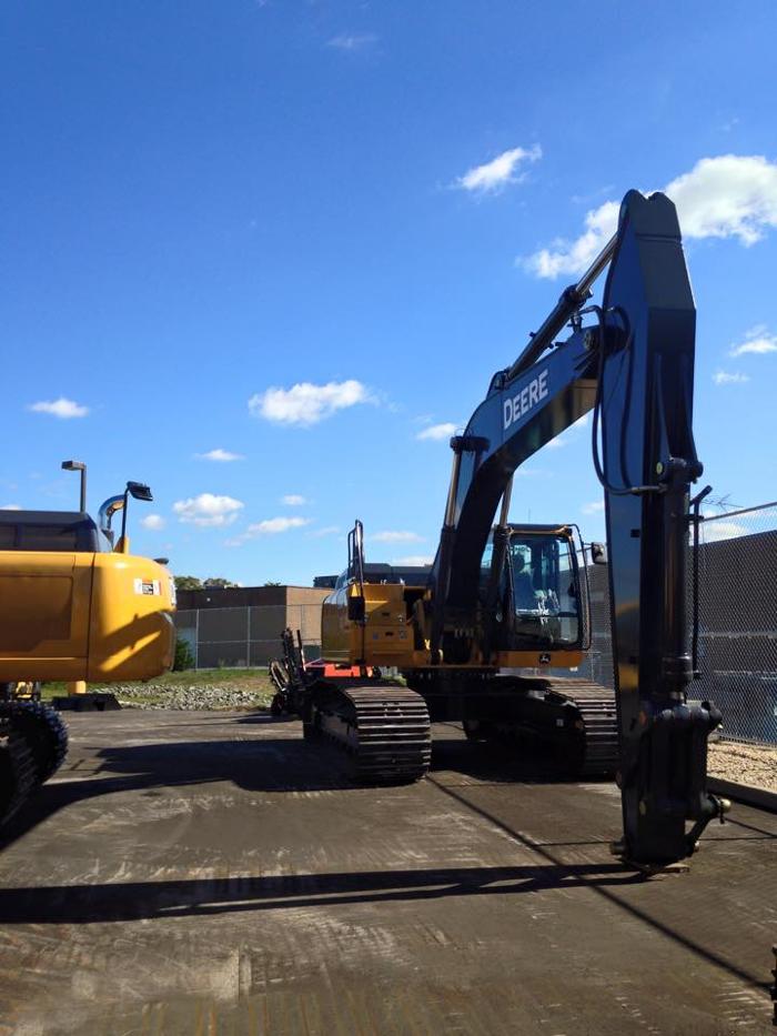 JESCO Equipment - South Plainfield, NJ
