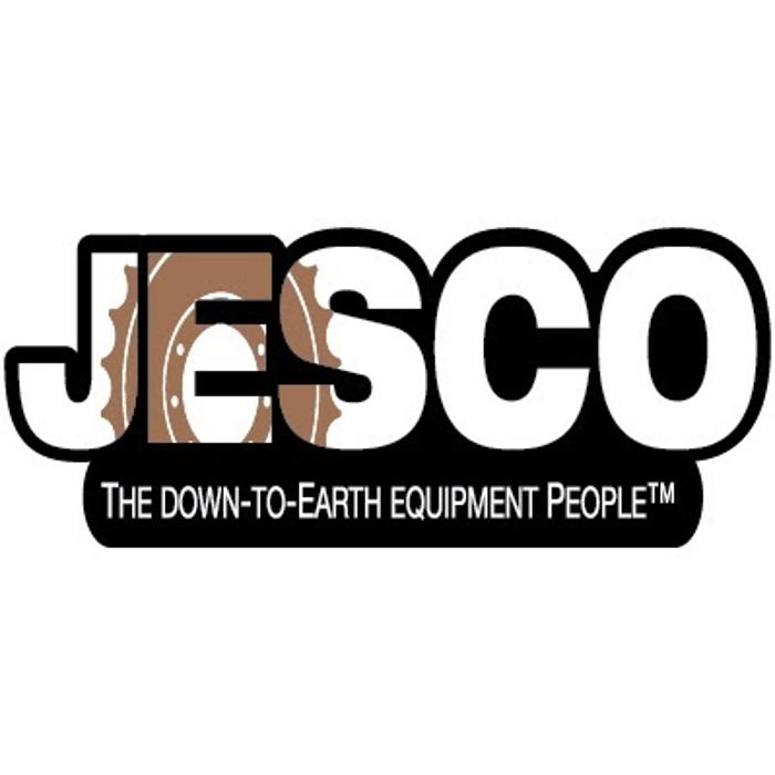 JESCO Equipment