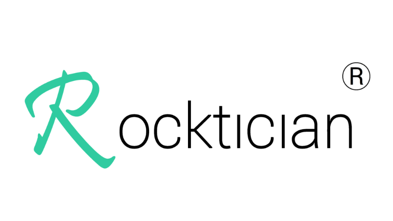 Rocktician - Marketing für Augenoptiker & Hörakustiker, Nobistor in Hamburg