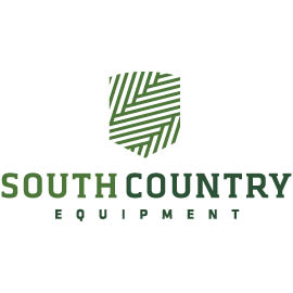 South Country Equipment Assiniboia