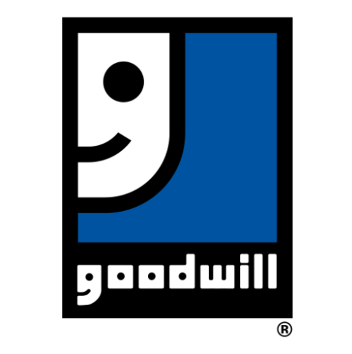 Goodwill Industries of Middle Tennessee - Hermitage, TN