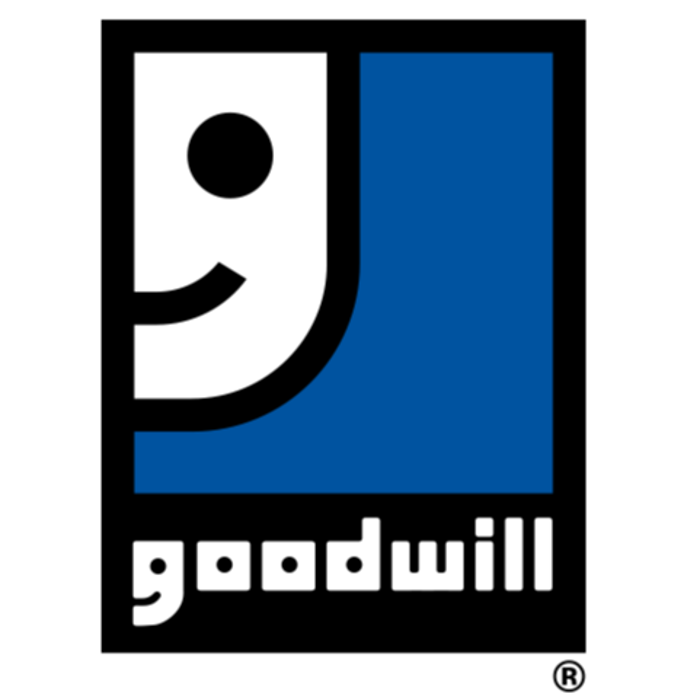 Goodwill Industries of Middle Tennessee - Jackson, TN