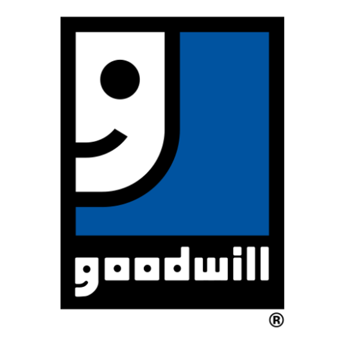 Goodwill Industries of Middle Tennessee - Jackson, TN