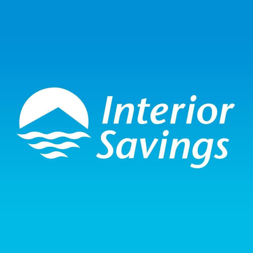 Interior Savings Insurance Services - Kamloops, BC V2C 1Y1 - (250)374-3536 | ShowMeLocal.com