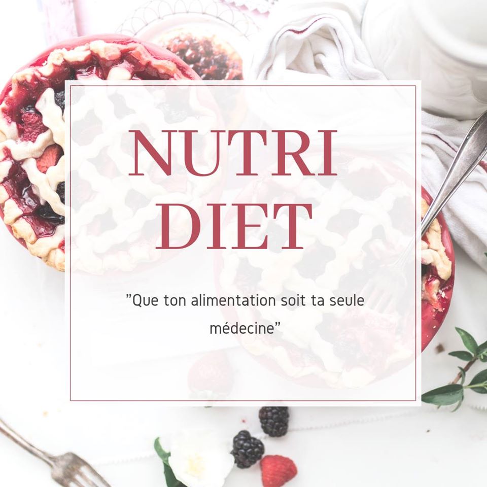 Nutridiet 06 Alexia Matalone nutritionniste, médecin en nutrition