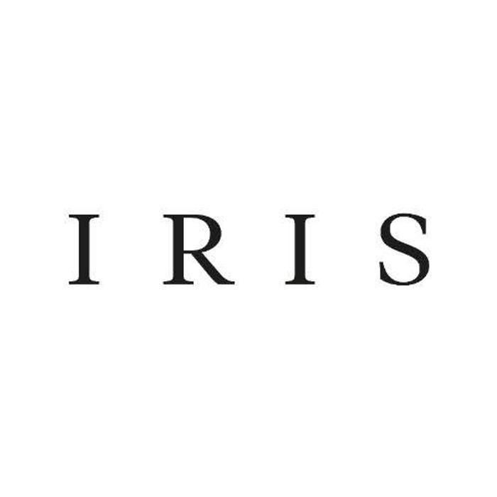 IRIS Optométristes et Opticiens - Amos