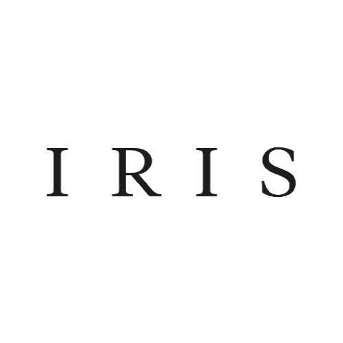IRIS Optométristes et Opticiens - Centropolis