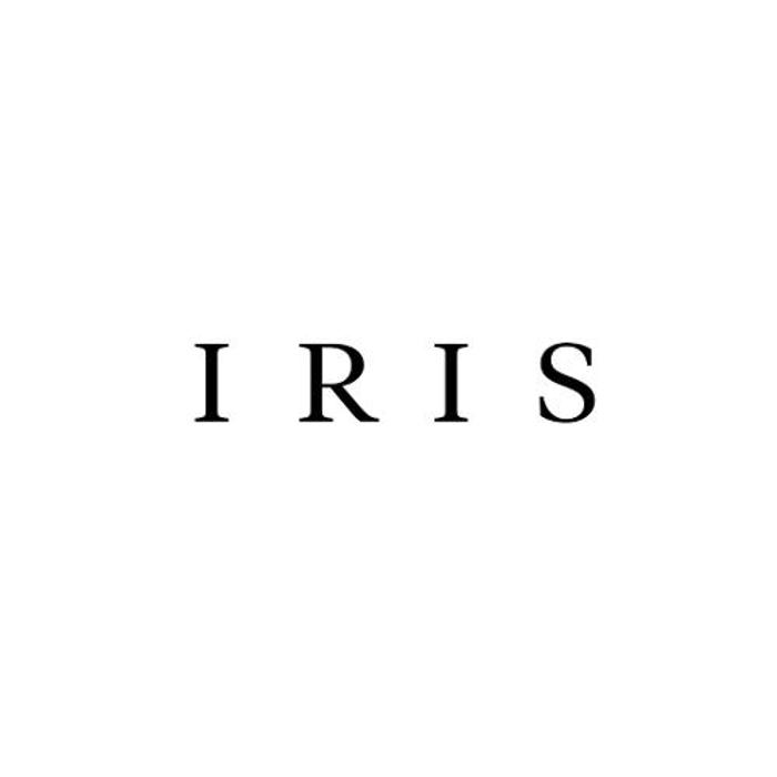 IRIS Optométristes et Opticiens - IBERVILLE