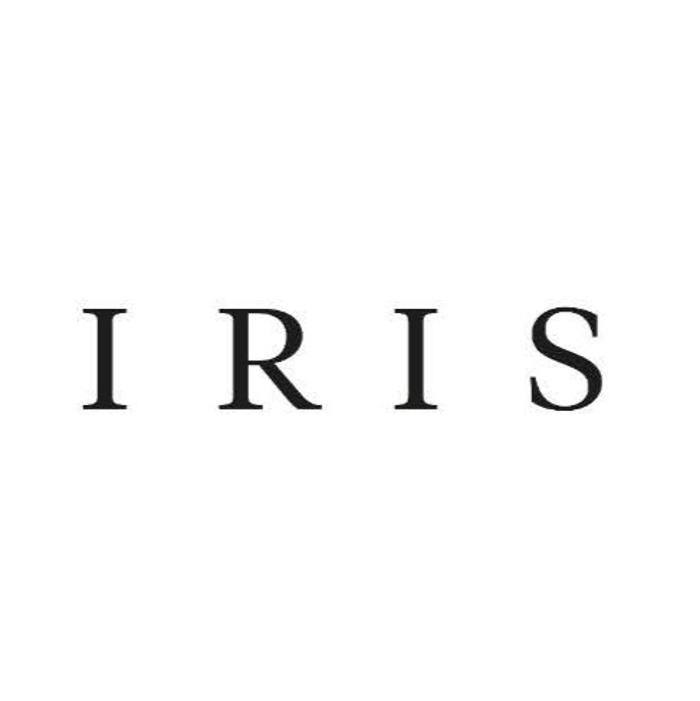 IRIS Optométristes et Opticiens - Saint-Jean-Port-Joli