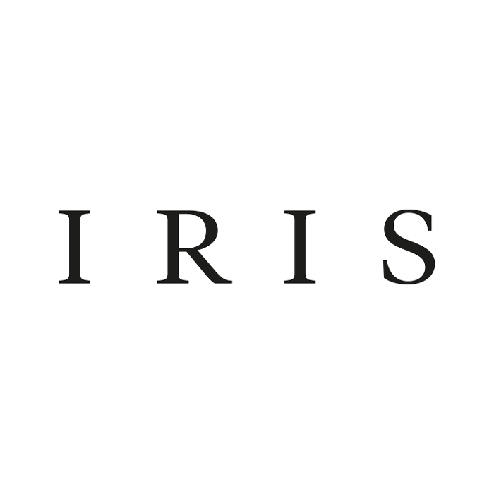 IRIS Optometrists and Opticians - West Market Square