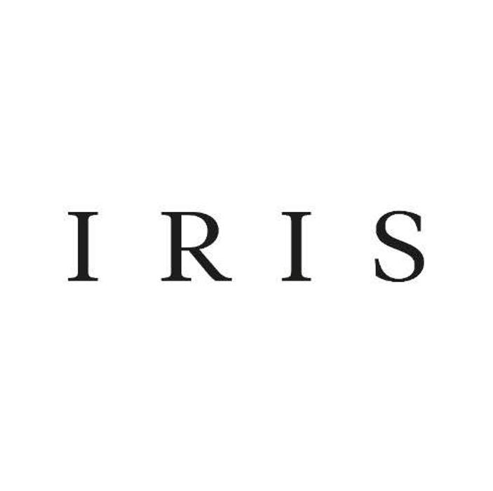 IRIS Optometrists and Opticians - Bow Valley Square