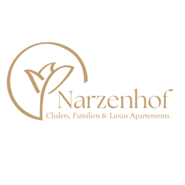 Narzenhof Chalets, Familien & Luxus Apartments am Bauernhof|St.Johann in Tirol in Sankt Johann in Tirol