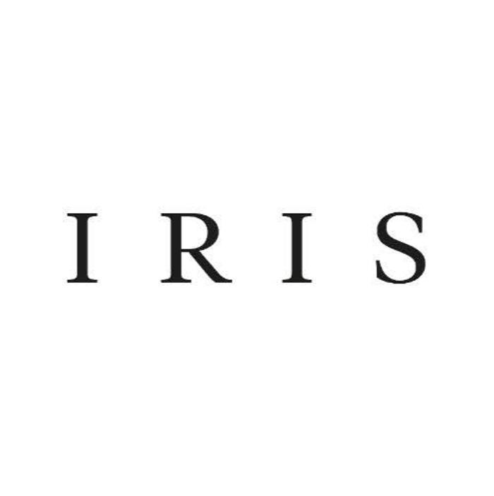 IRIS Optometrists and Opticians - Okotoks