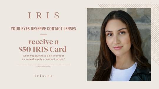 The Best Addresses For Hospital Medical Center In Langley There Are 265 Results For Your Search Infobel Canada