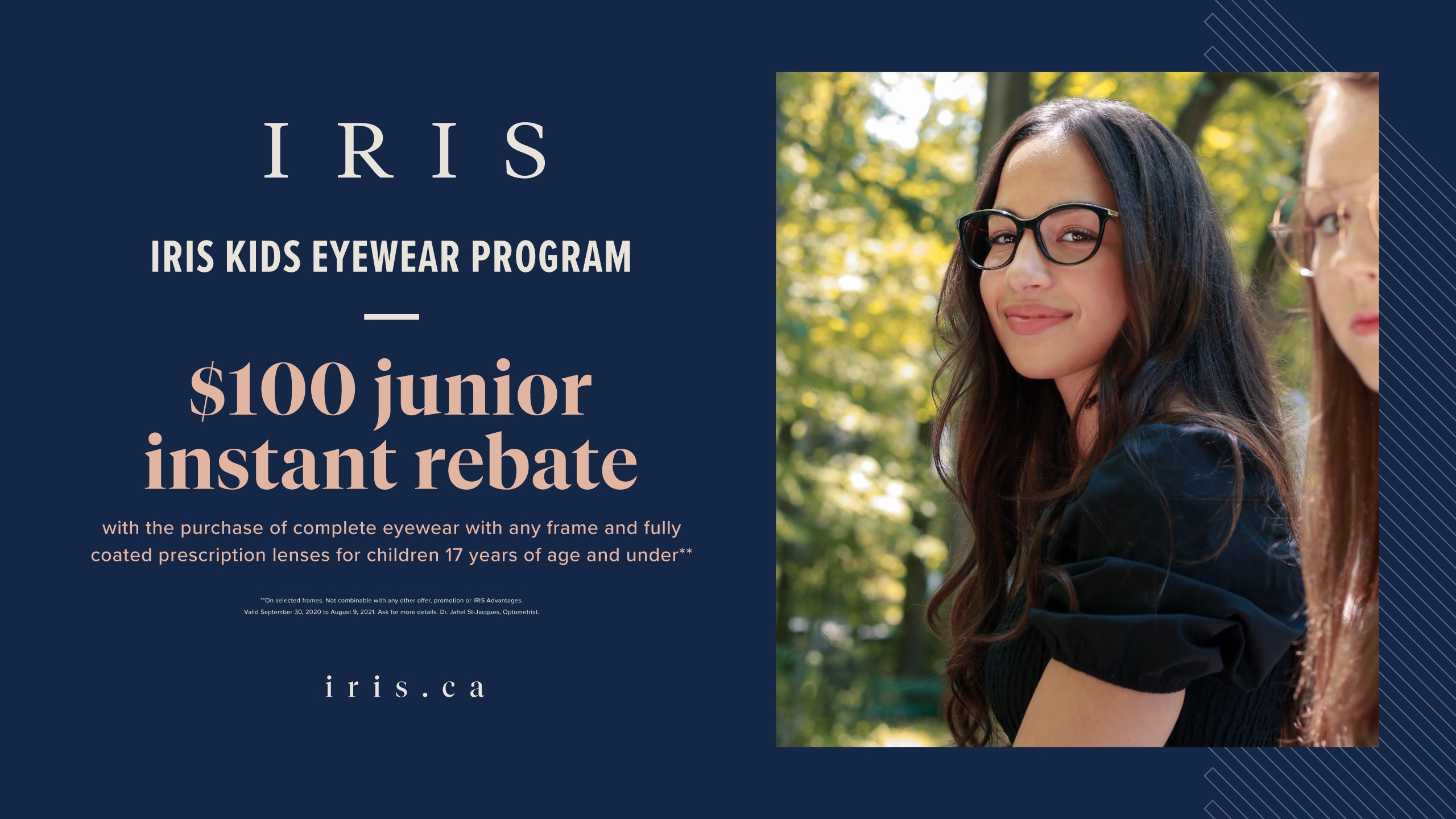 The Best Addresses For Hospital Medical Center In Langley There Are 265 Results For Your Search Infobel Canada