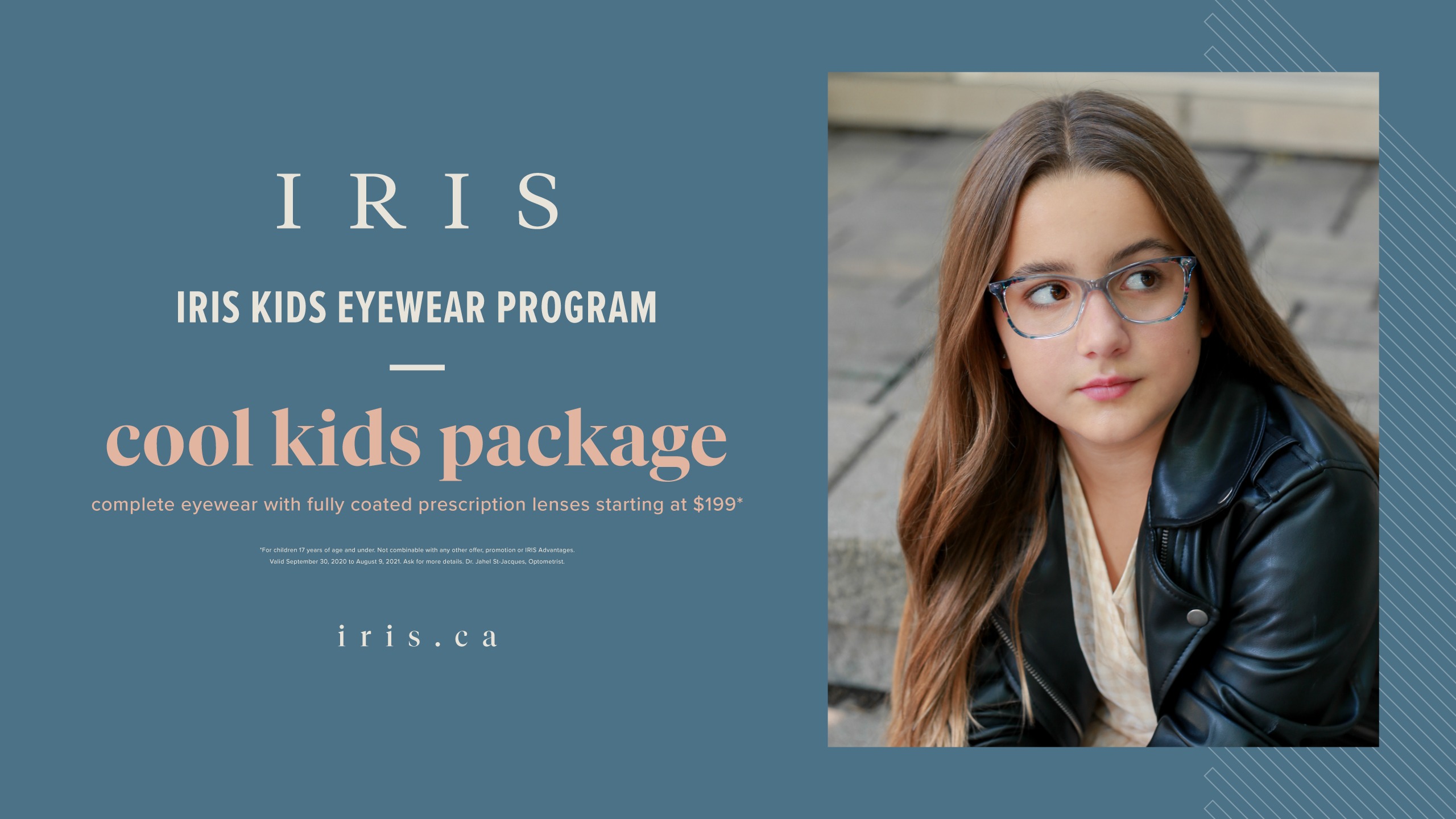 The Best Addresses For Hospital Medical Center In Langley There Are 265 Results For Your Search Infobel Canada