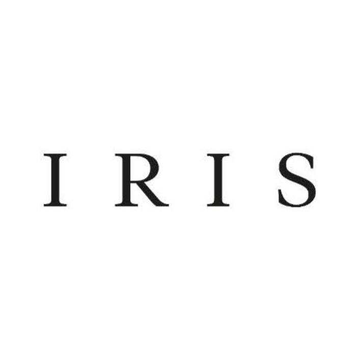 IRIS Optometrists and Opticians - Courtenay