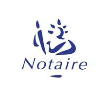 GS Notaires