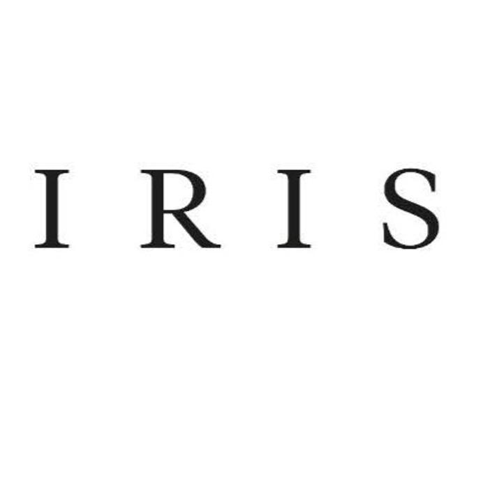 IRIS Optometrists and Opticians - Yorkville
