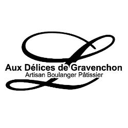 Aux Delices De Gravenchon boulangerie et pâtisserie