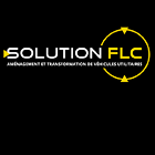Solution FLC pièces et accessoires automobile, véhicule industriel (commerce)