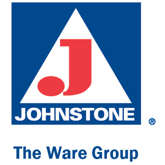 Johnstone Supply The Ware Group - Fort Lauderdale, FL