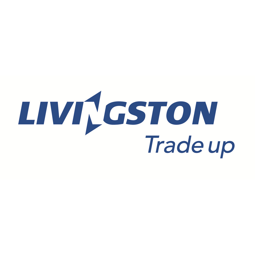 Livingston International Image