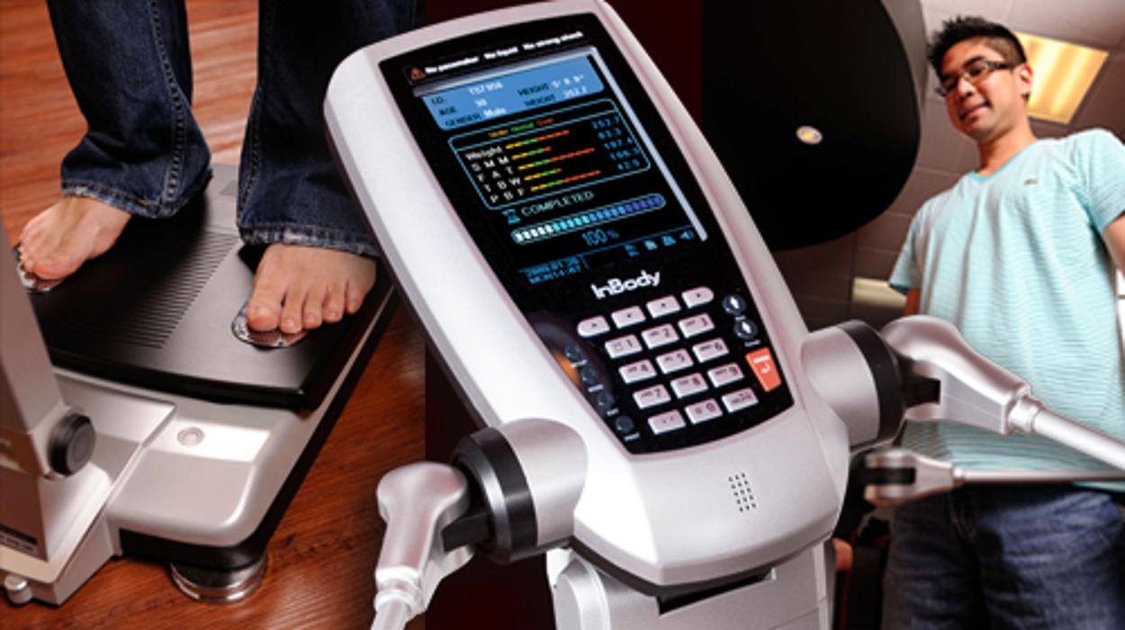 Max Muscle Nutrition - Bakersfield, CA