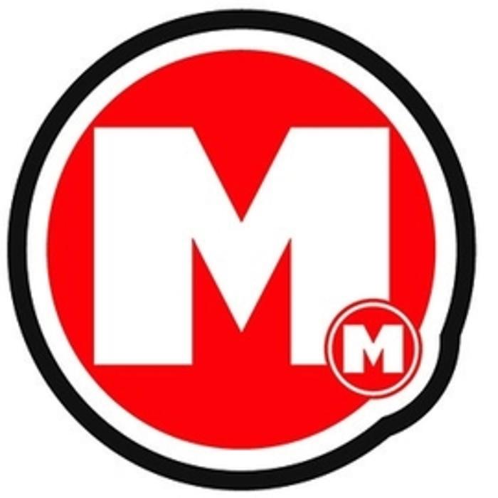 Max Muscle Nutrition - Capitola, CA