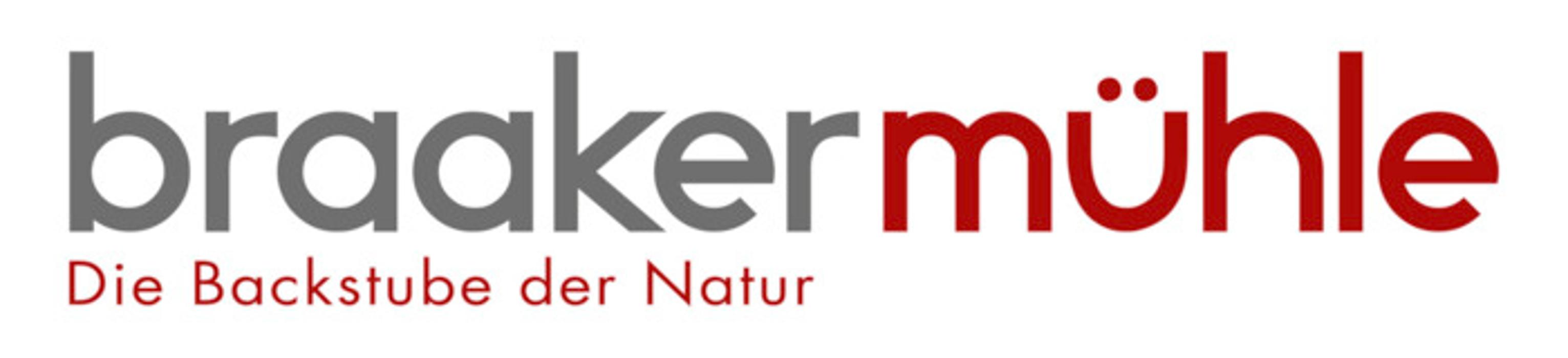 Bäckerei Braaker Mühle, Volksdorf in Hamburg