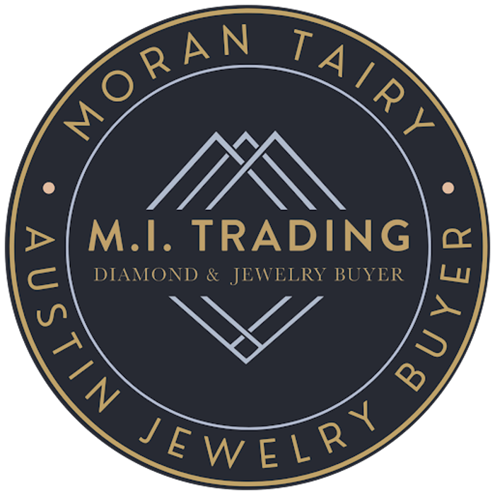 M.I. Trading
