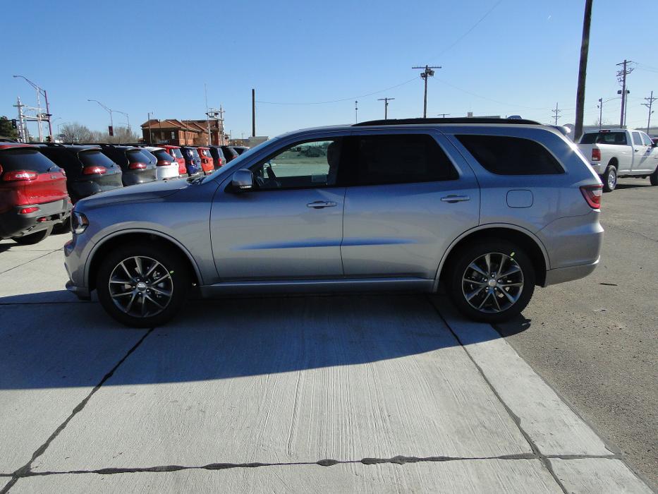 Lopp Motors - Dodge City, KS