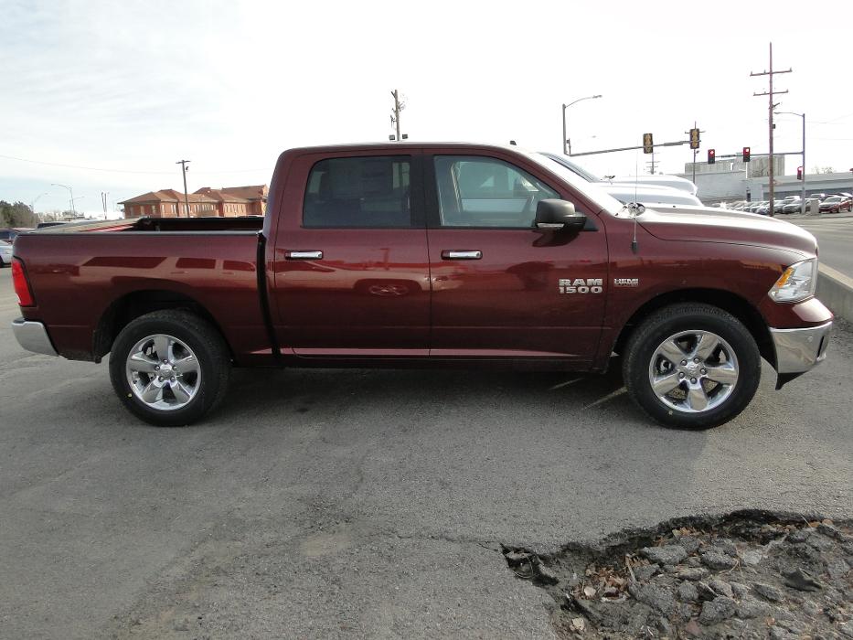 Lopp Motors - Dodge City, KS