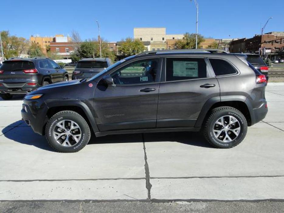 Lopp Motors - Dodge City, KS