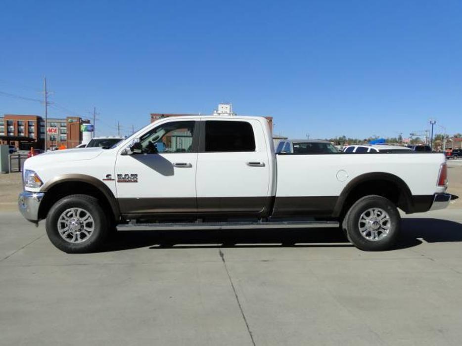 Lopp Motors - Dodge City, KS