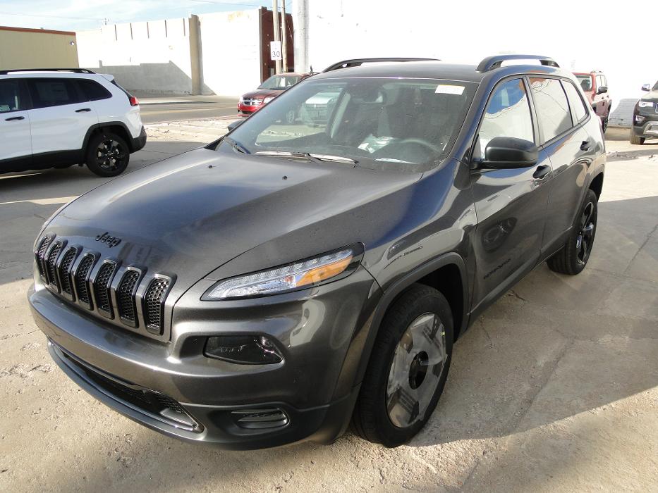 Lopp Motors - Dodge City, KS