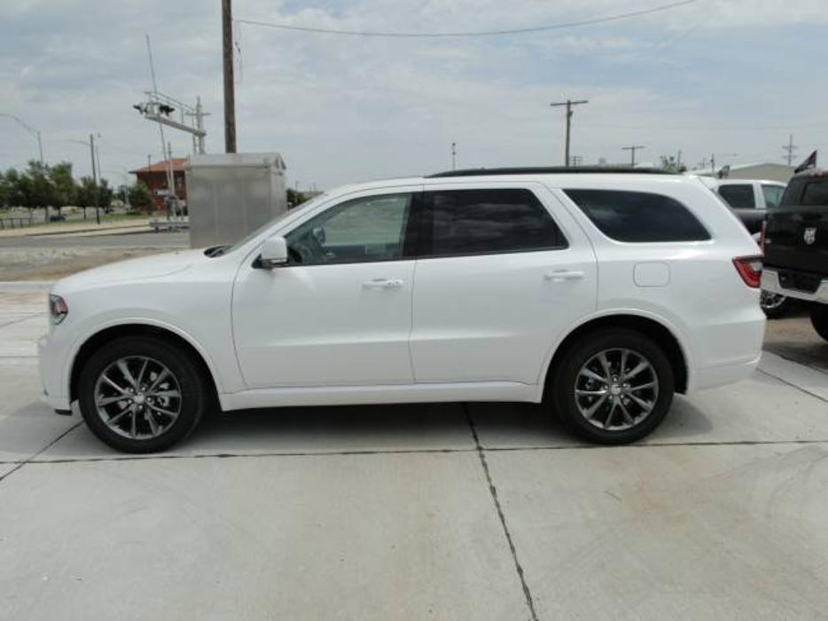 Lopp Motors - Dodge City, KS