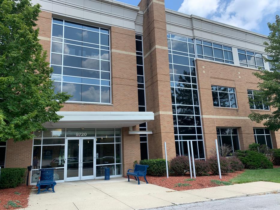 SecurityNational Mortgage Company - Columbus, OH