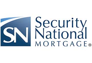 SecurityNational Mortgage Company Image