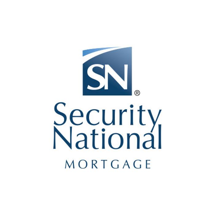 SecurityNational Mortgage Company - Millersville, MD
