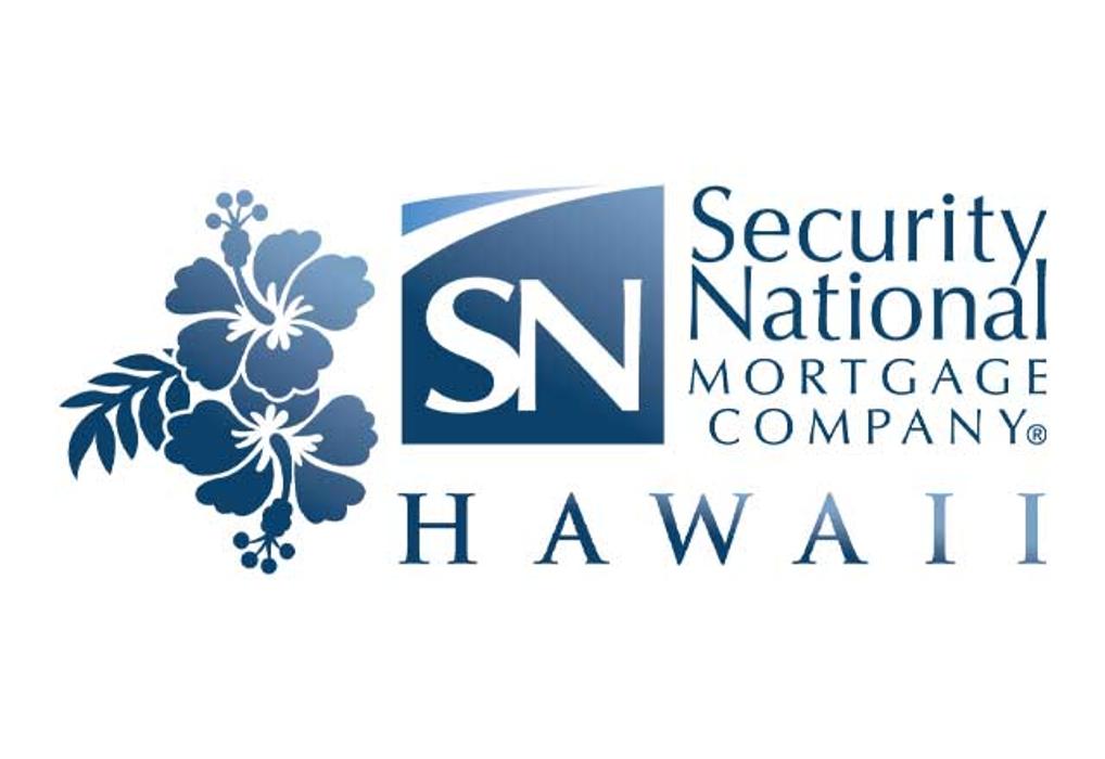 CLOSED - Alma Alcantra - Kapolei, HI