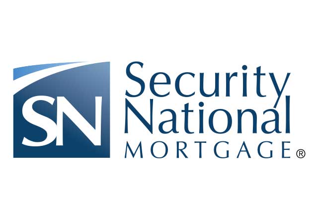 Clark Jay Colledge - SecurityNational Mortgage Company Loan Officer Image