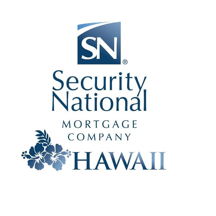 George Clayton Hamilton - Lihue, HI