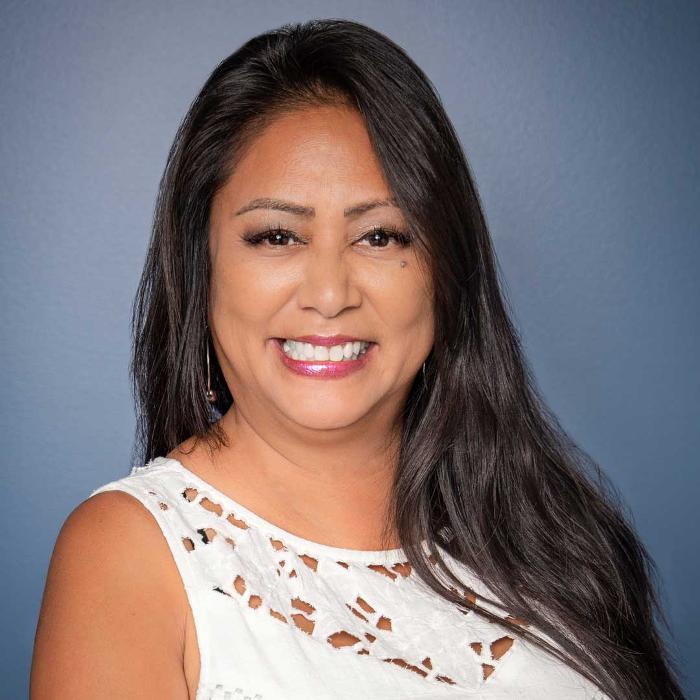 Deann K Yamaguchi - Lihue, HI