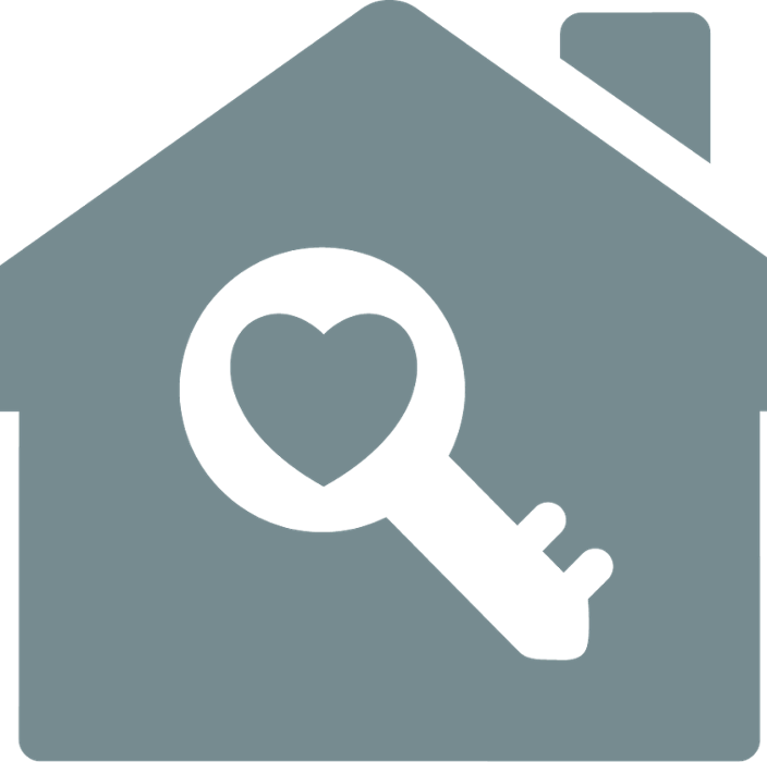The Snarr Team - SecurityNational Mortgage Company